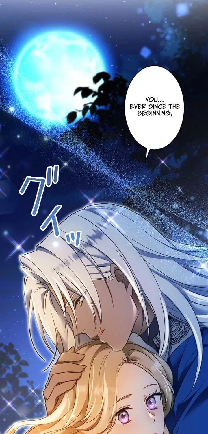 The Northern Warrior’s Beloved Bride Chapter 20 page 48 - 