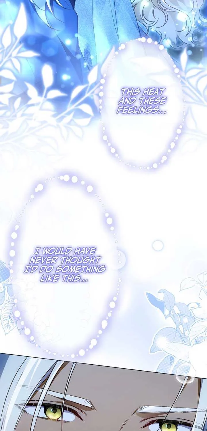 The Northern Warrior’s Beloved Bride Chapter 20 page 6 - 