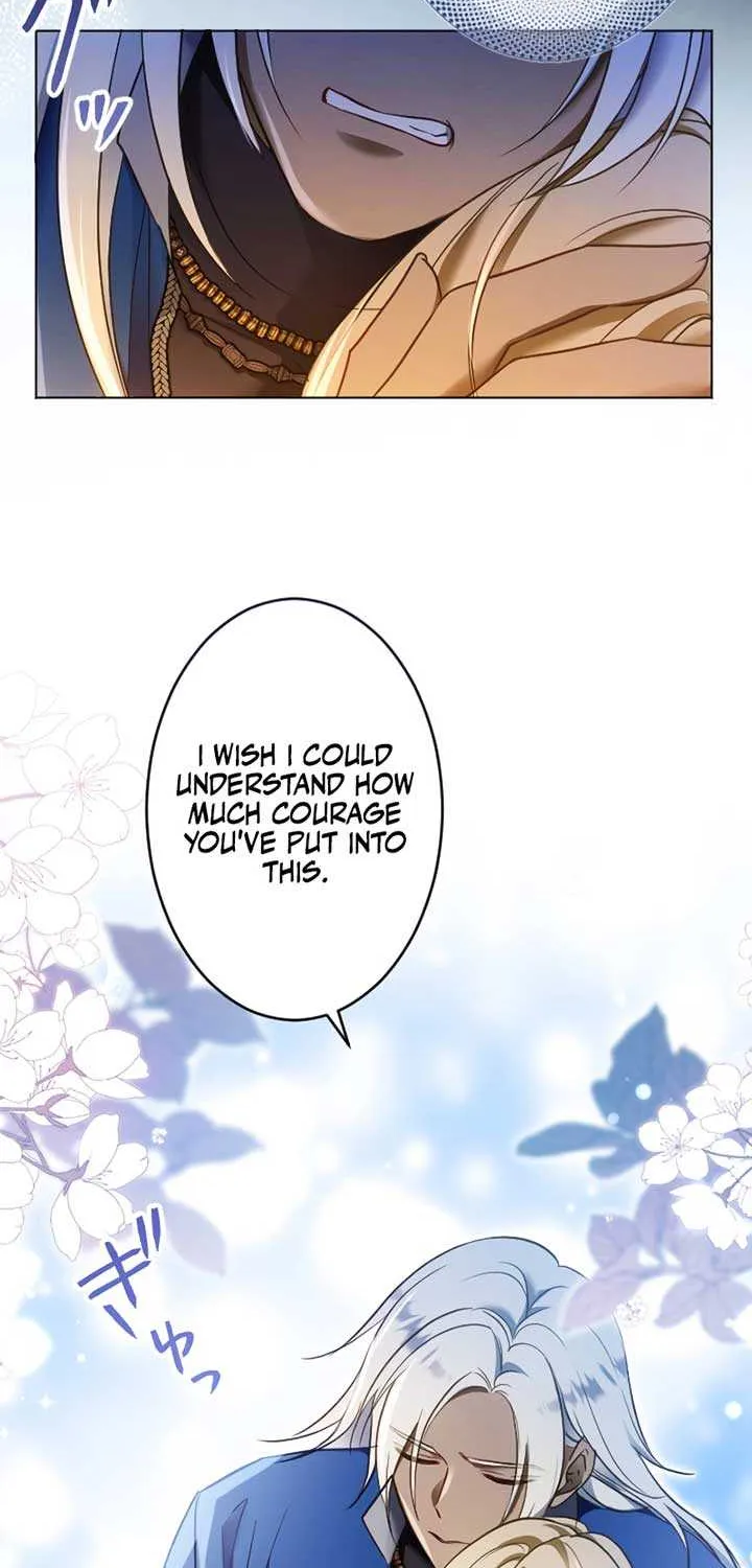 The Northern Warrior’s Beloved Bride Chapter 20 page 51 - 