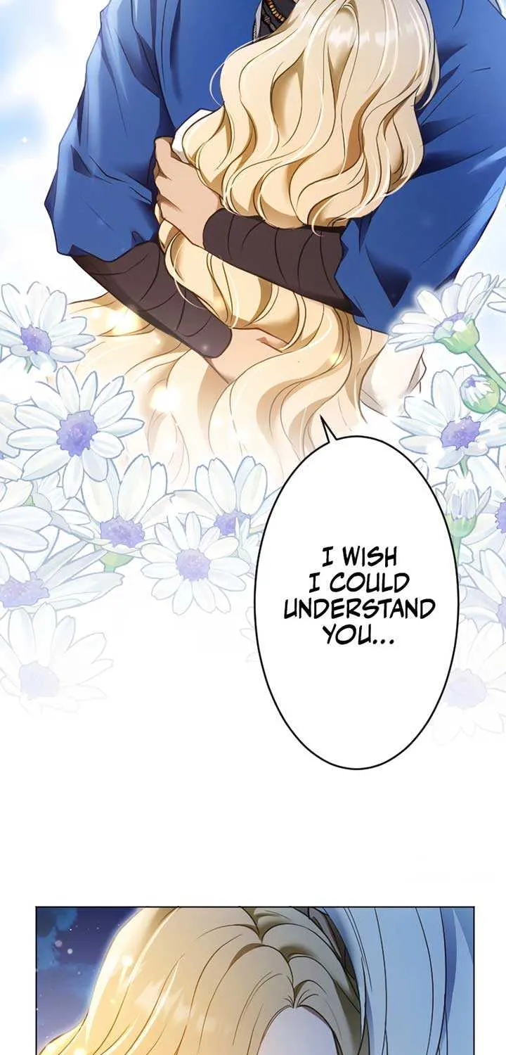 The Northern Warrior’s Beloved Bride Chapter 20 page 52 - 