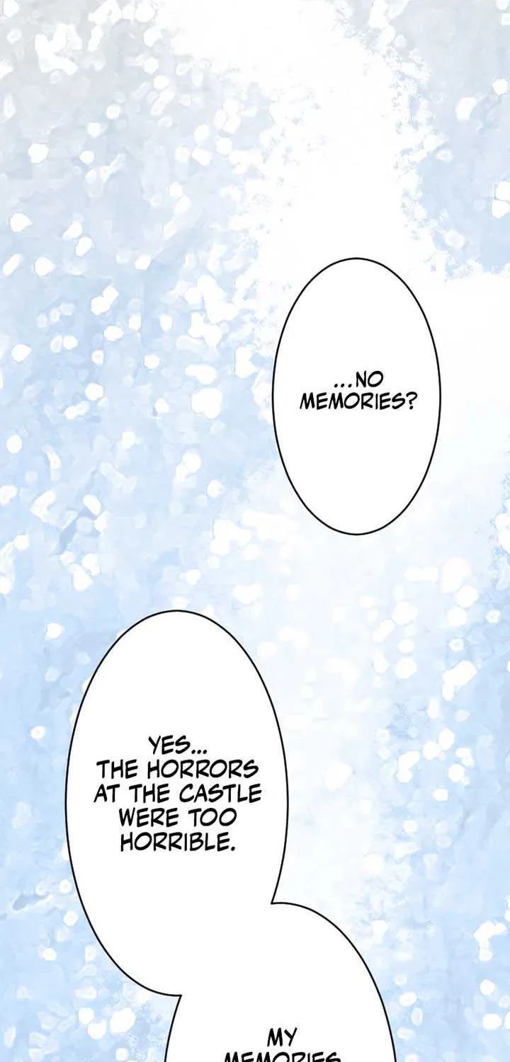 The Northern Warrior’s Beloved Bride Chapter 20 page 57 - 