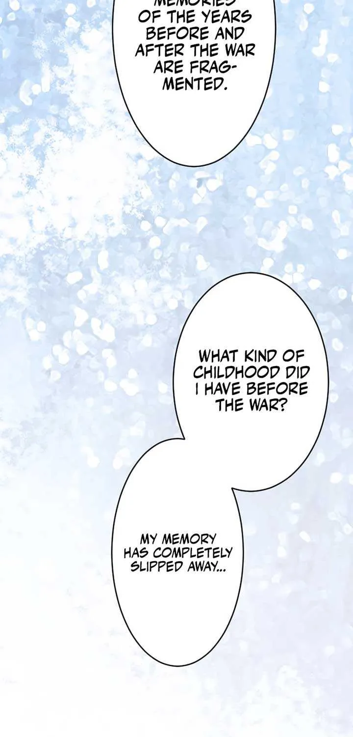 The Northern Warrior’s Beloved Bride Chapter 20 page 58 - 