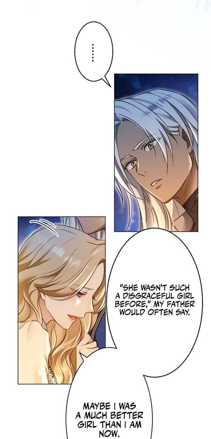 The Northern Warrior’s Beloved Bride Chapter 20 page 59 - 