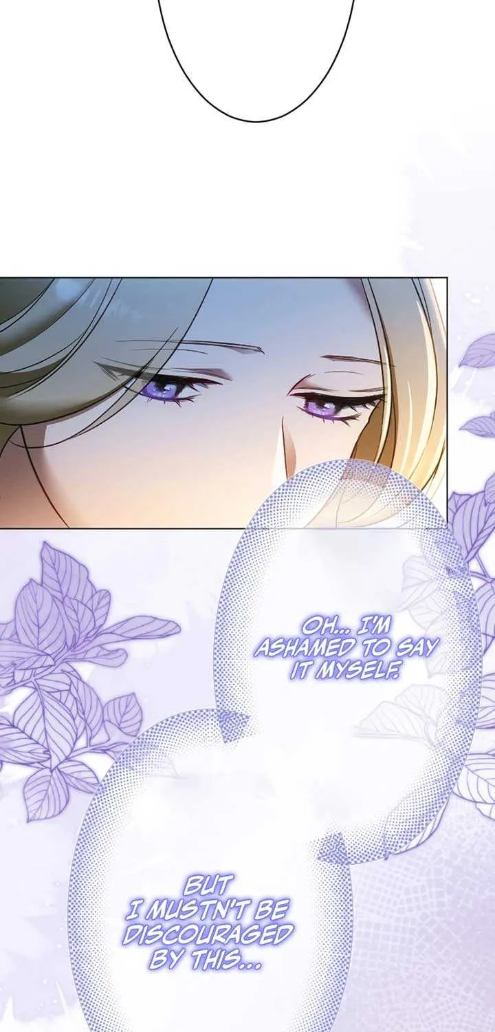 The Northern Warrior’s Beloved Bride Chapter 20 page 60 - 