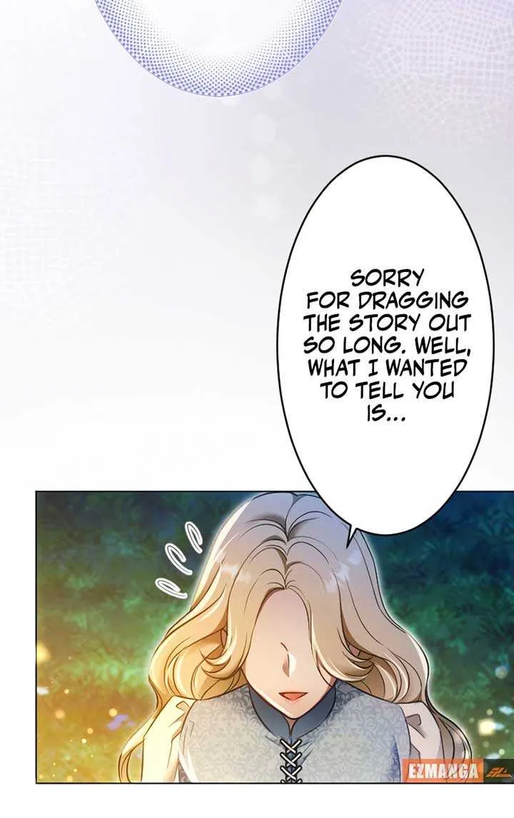 The Northern Warrior’s Beloved Bride Chapter 20 page 61 - 