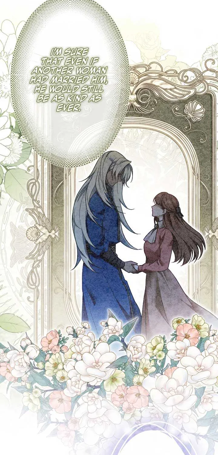 The Northern Warrior’s Beloved Bride Chapter 20 page 67 - 
