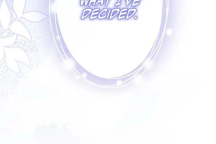 The Northern Warrior’s Beloved Bride Chapter 20 page 69 - 
