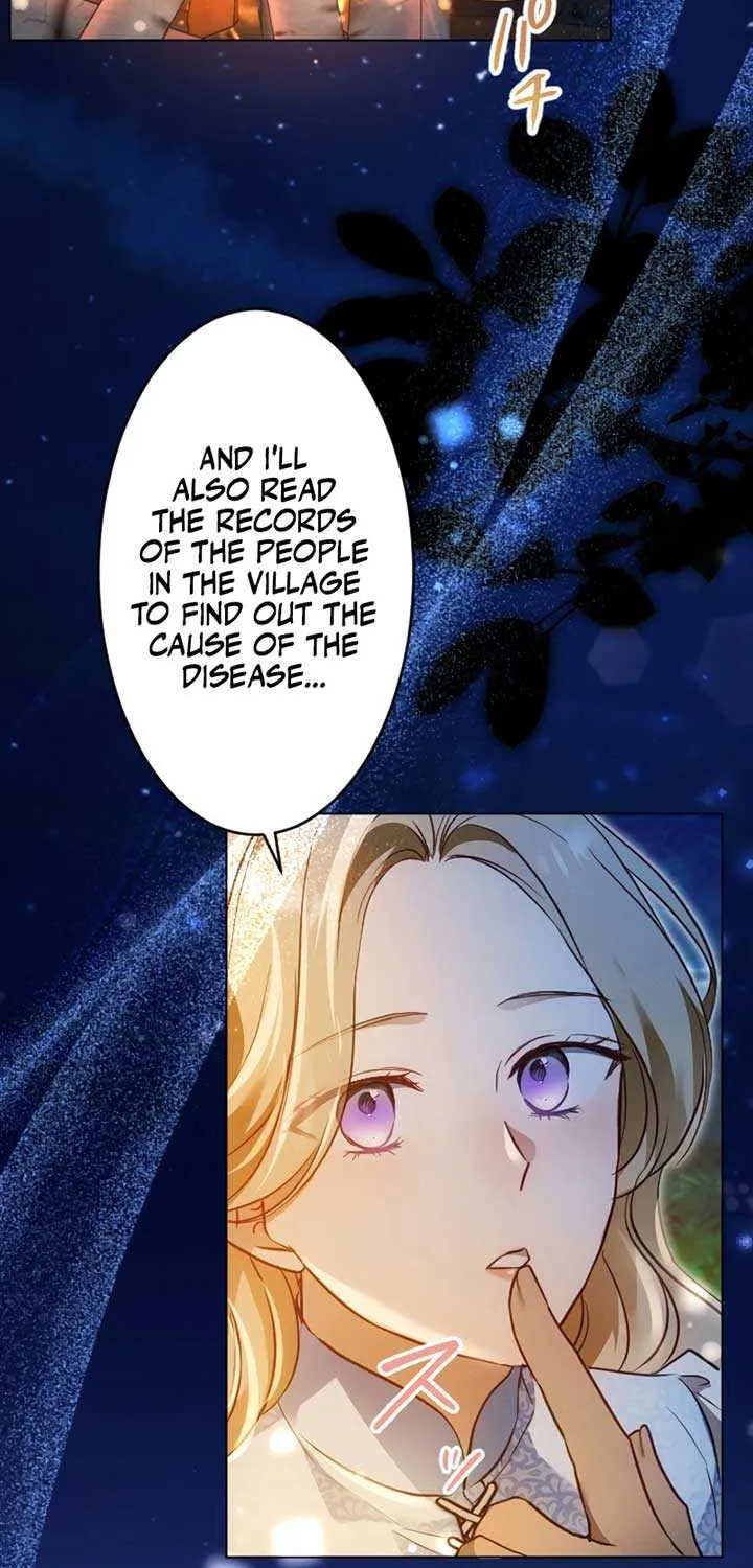 The Northern Warrior’s Beloved Bride Chapter 20 page 72 - 