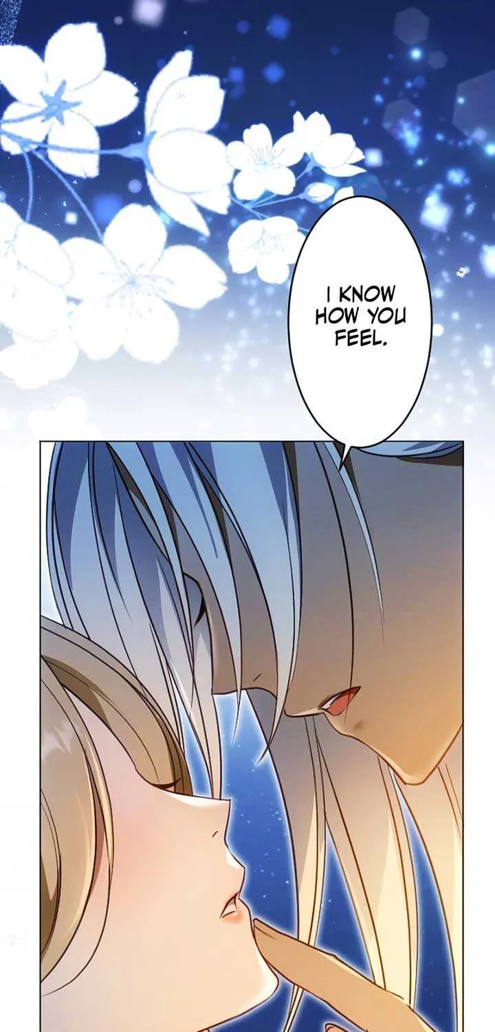 The Northern Warrior’s Beloved Bride Chapter 20 page 73 - 