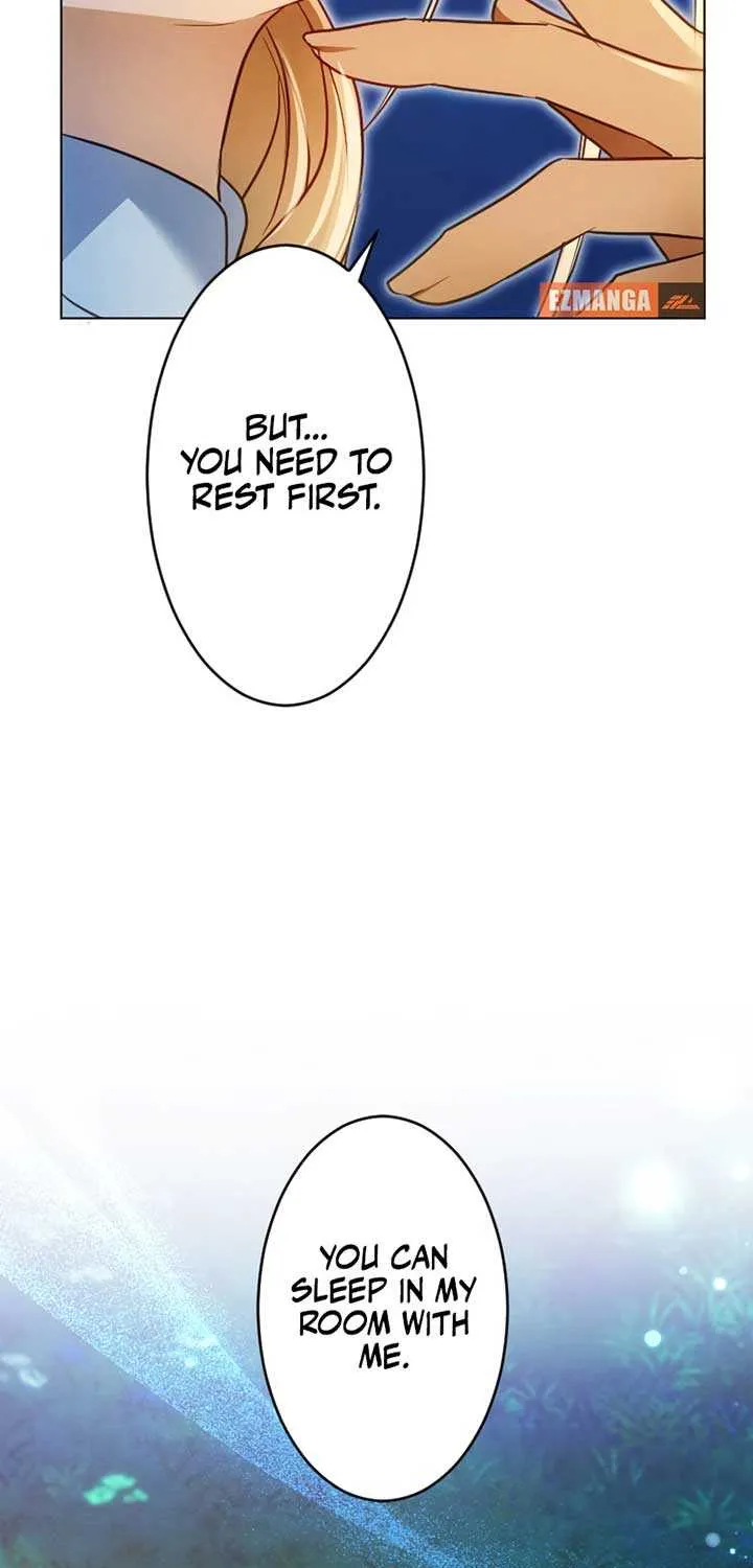 The Northern Warrior’s Beloved Bride Chapter 20 page 74 - 
