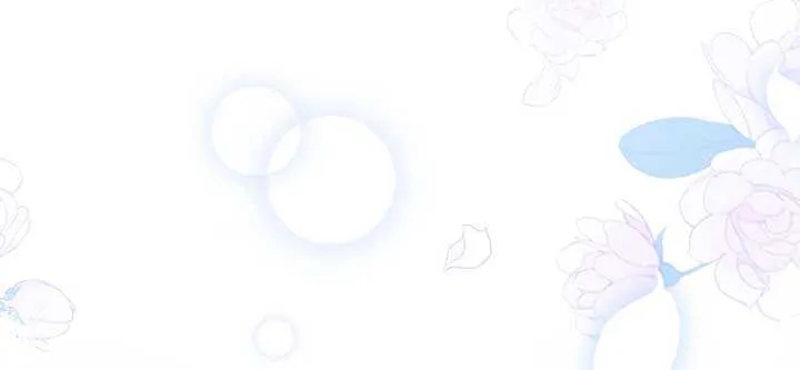 The Northern Warrior’s Beloved Bride Chapter 20 page 76 - 