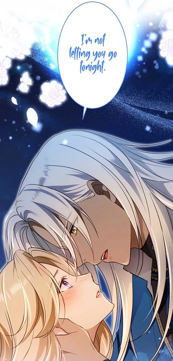 The Northern Warrior’s Beloved Bride Chapter 20 page 77 - 