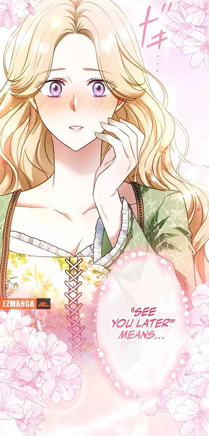 The Northern Warrior’s Beloved Bride Chapter 22 page 13 - 