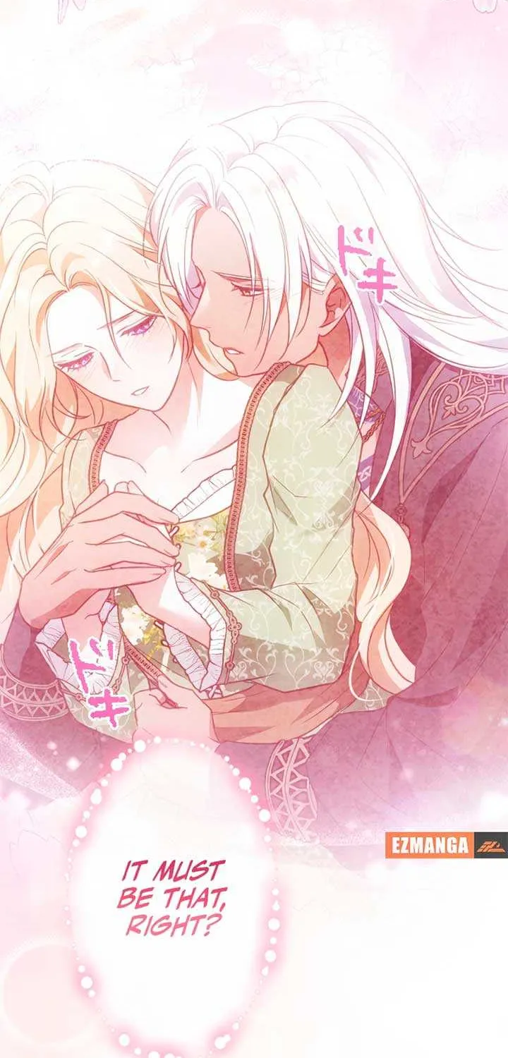 The Northern Warrior’s Beloved Bride Chapter 22 page 14 - 