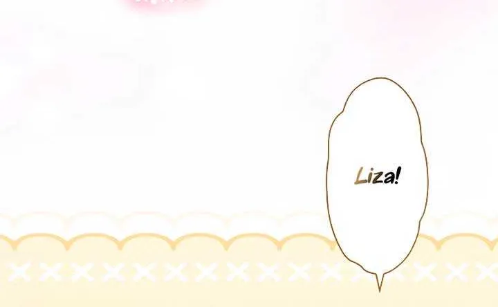 The Northern Warrior’s Beloved Bride Chapter 22 page 16 - 