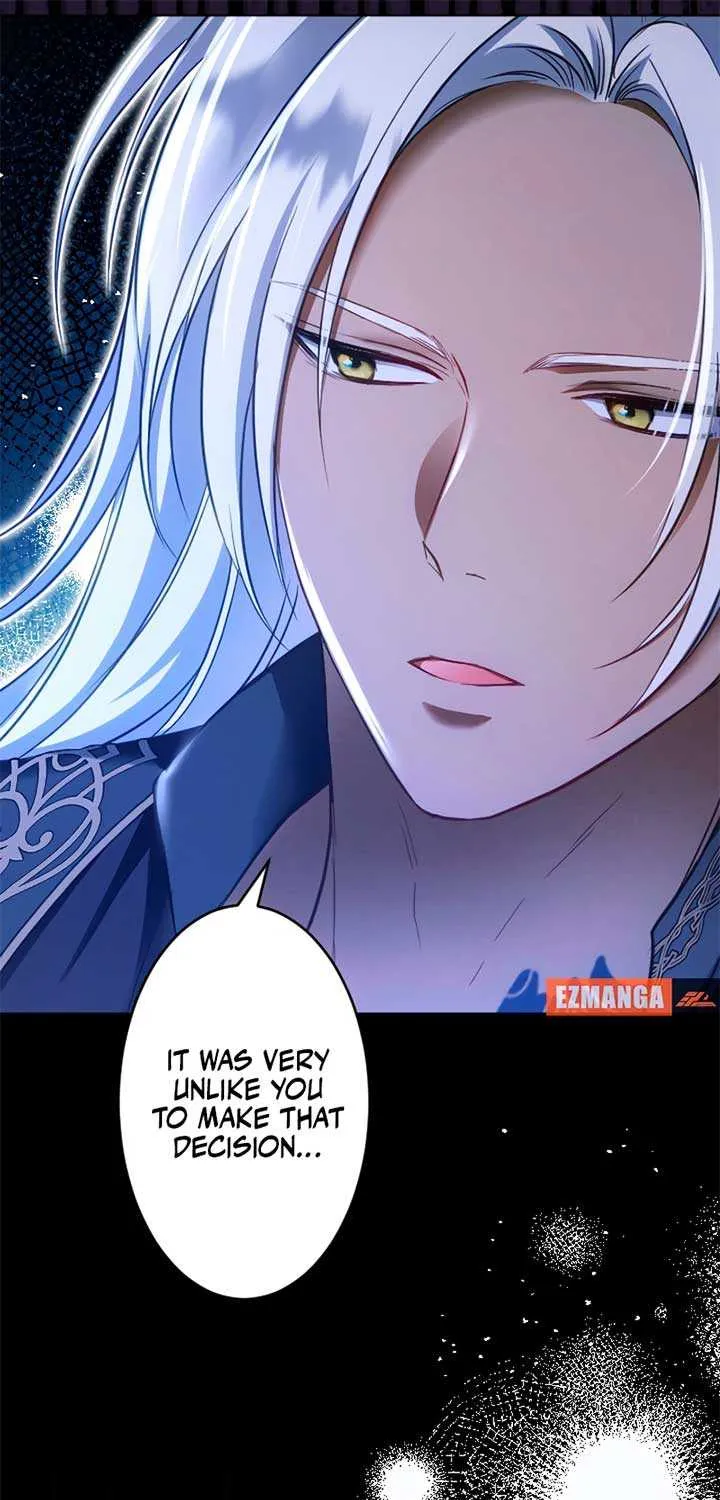 The Northern Warrior’s Beloved Bride Chapter 22 page 24 - 
