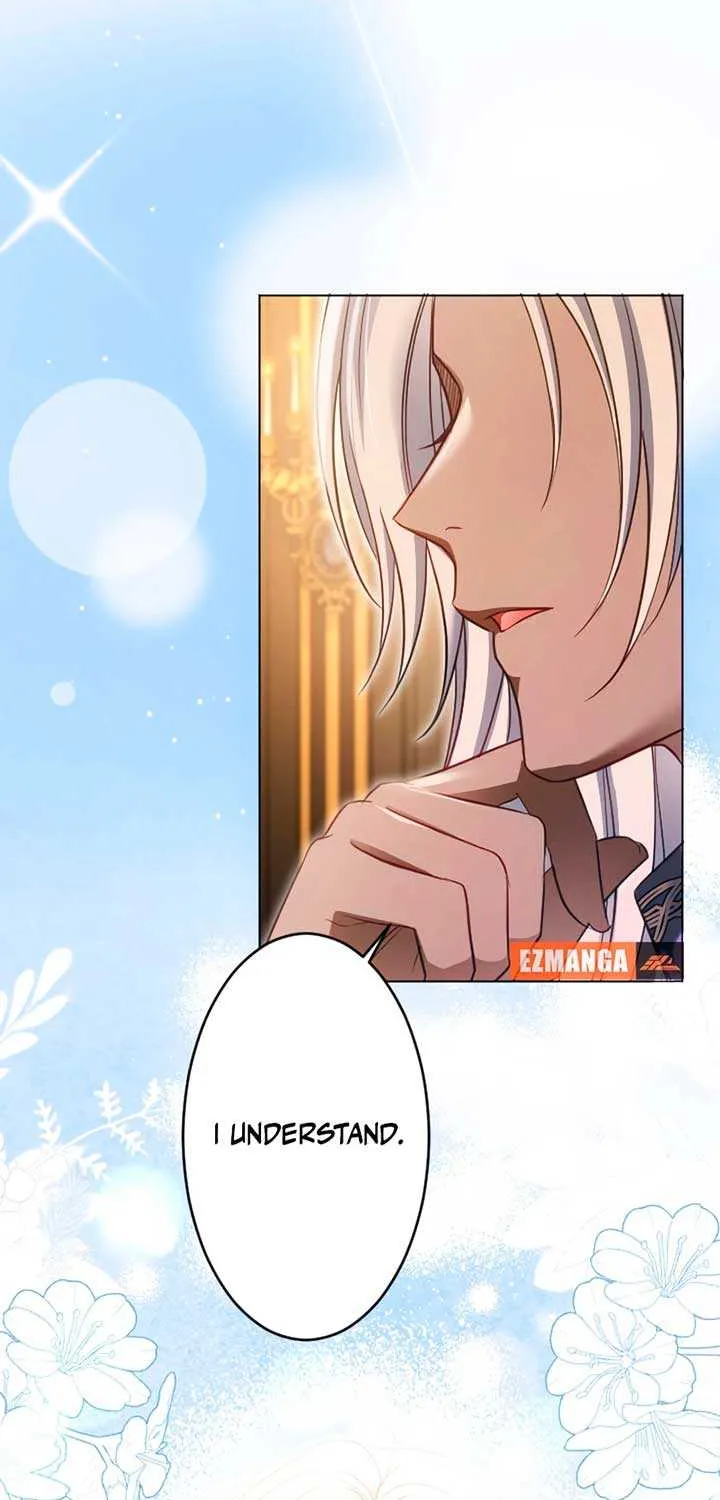 The Northern Warrior’s Beloved Bride Chapter 22 page 26 - 