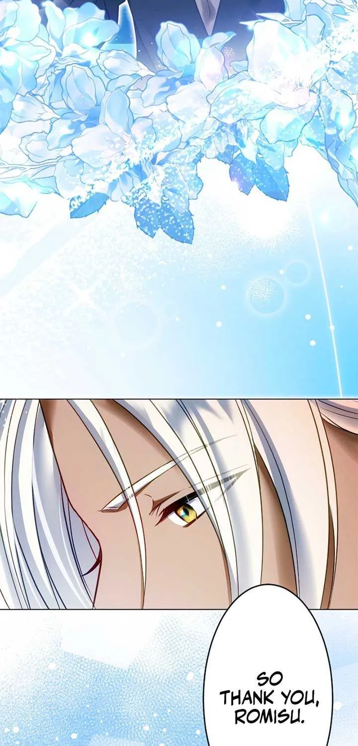 The Northern Warrior’s Beloved Bride Chapter 22 page 30 - 