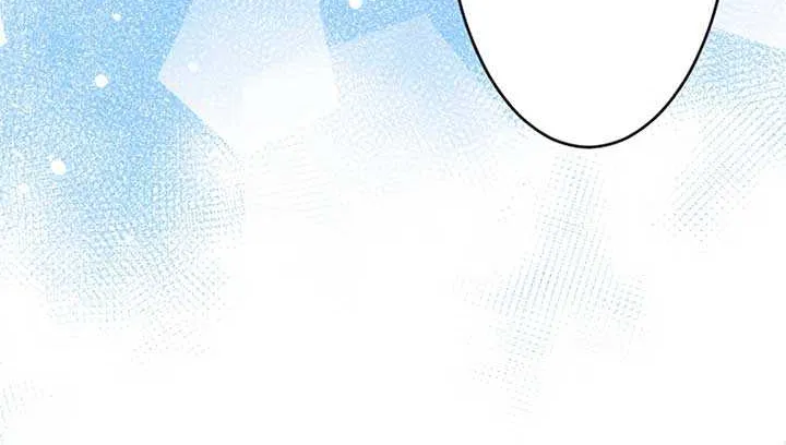 The Northern Warrior’s Beloved Bride Chapter 22 page 31 - 