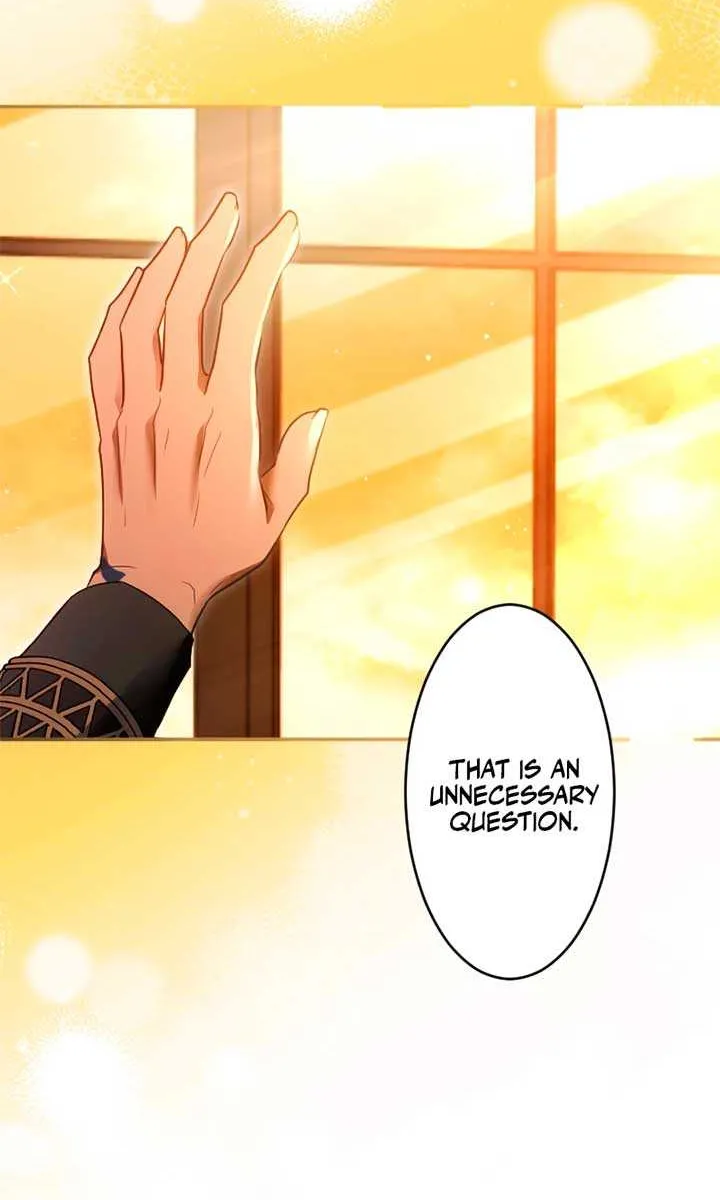 The Northern Warrior’s Beloved Bride Chapter 22 page 39 - 