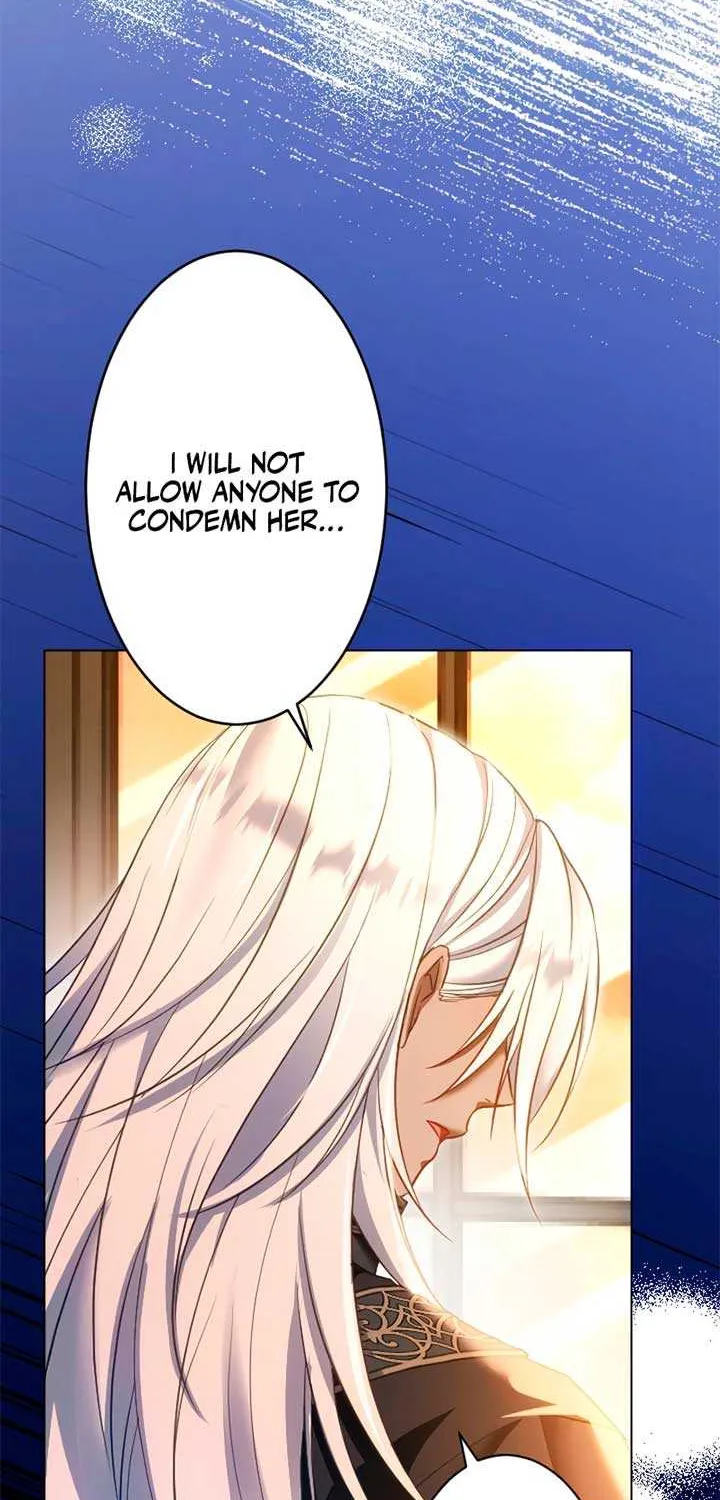 The Northern Warrior’s Beloved Bride Chapter 22 page 41 - 