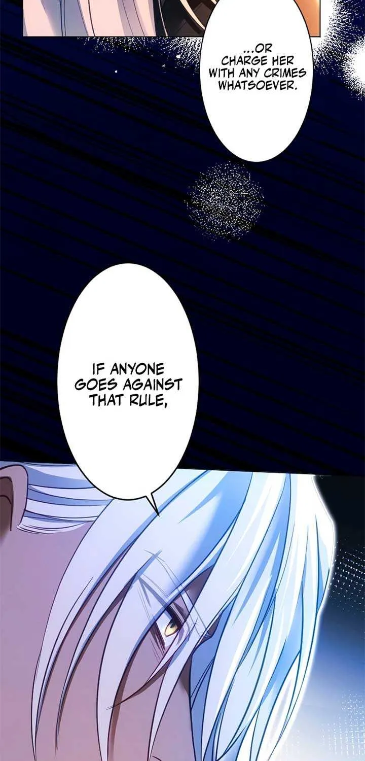 The Northern Warrior’s Beloved Bride Chapter 22 page 42 - 