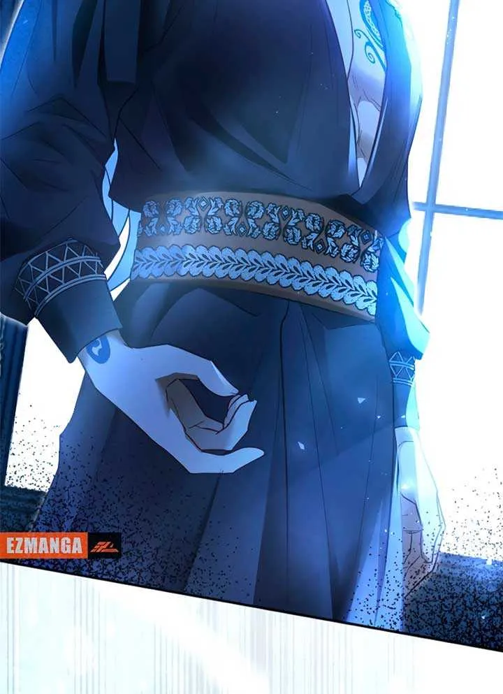 The Northern Warrior’s Beloved Bride Chapter 22 page 44 - 