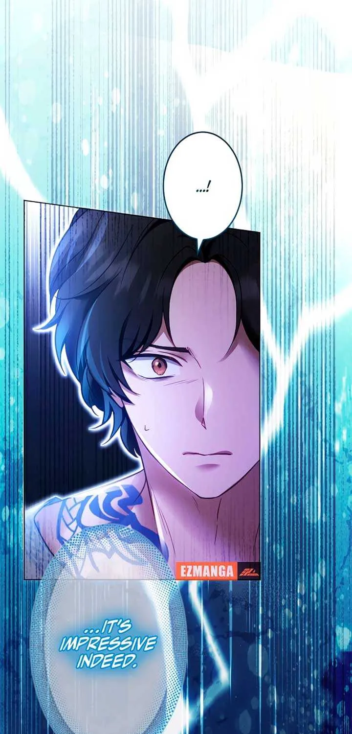 The Northern Warrior’s Beloved Bride Chapter 22 page 45 - 