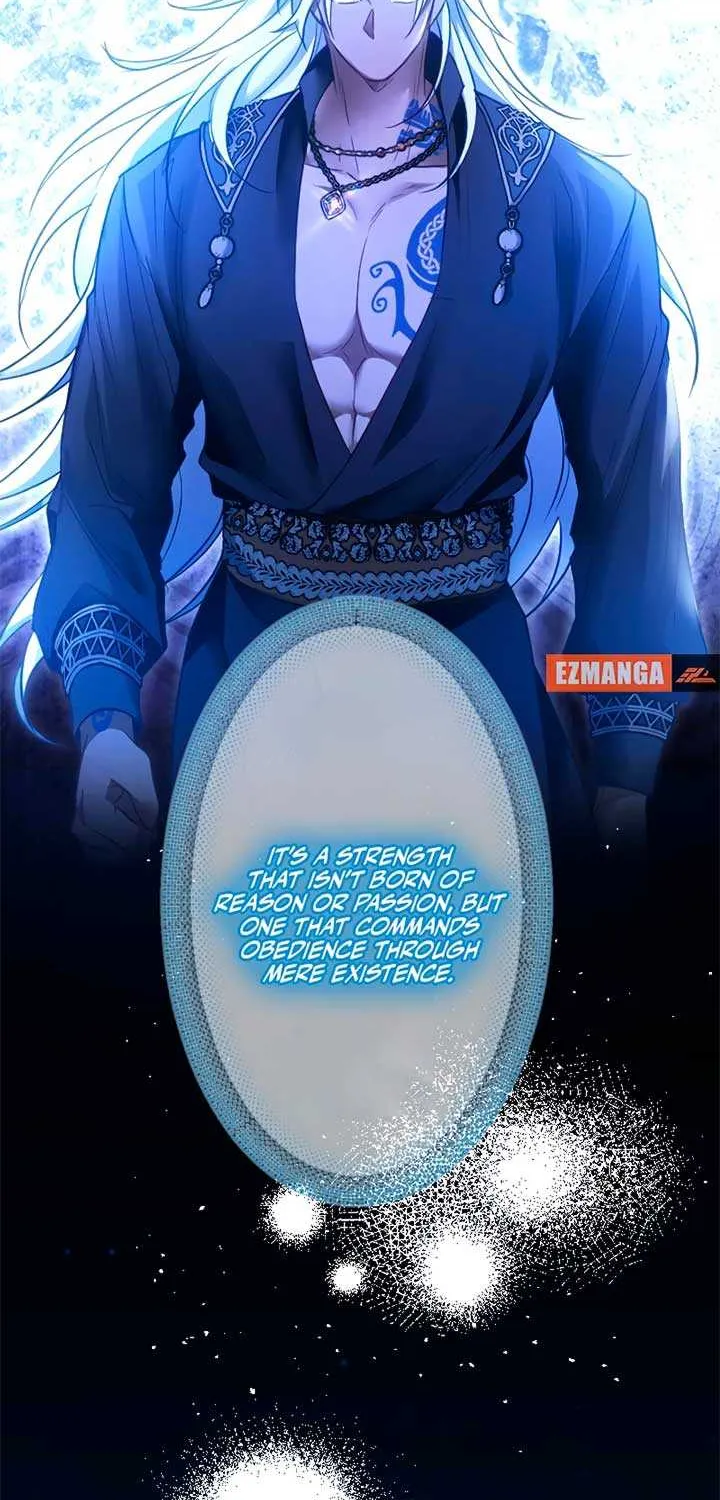 The Northern Warrior’s Beloved Bride Chapter 22 page 48 - 