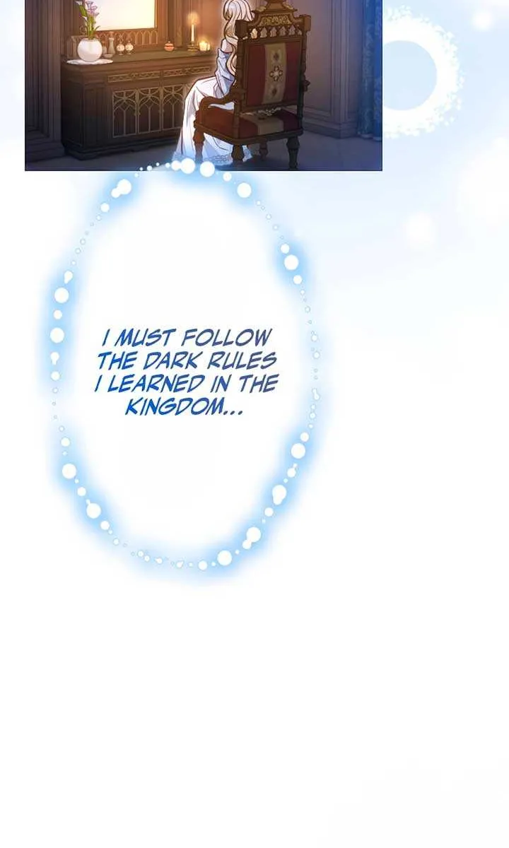 The Northern Warrior’s Beloved Bride Chapter 22 page 52 - 