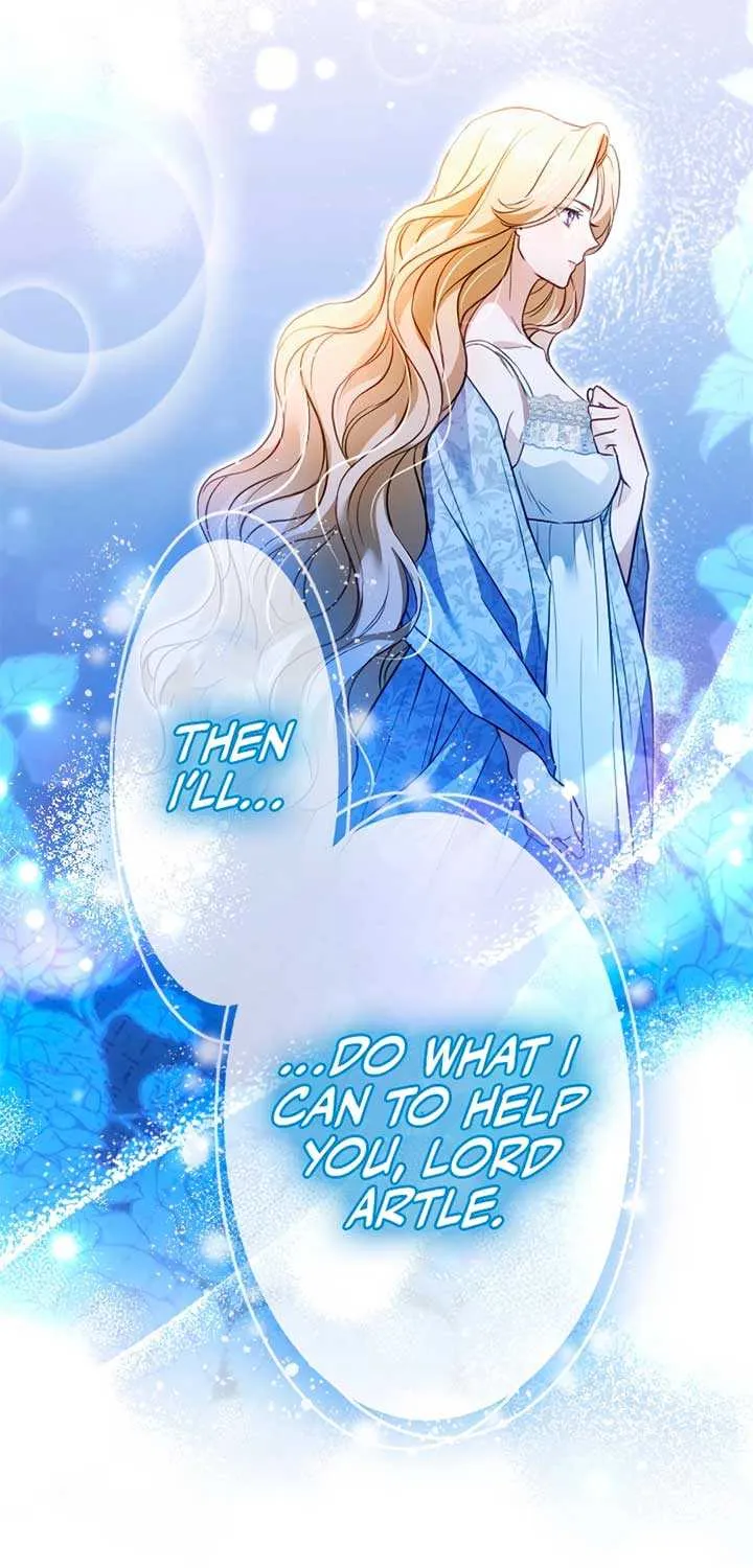 The Northern Warrior’s Beloved Bride Chapter 22 page 59 - 