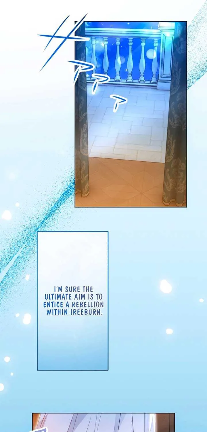 The Northern Warrior’s Beloved Bride Chapter 22 page 61 - 
