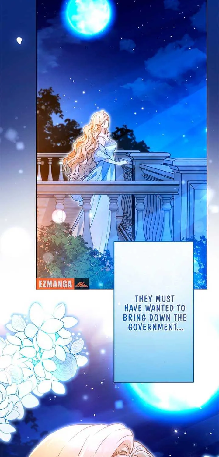 The Northern Warrior’s Beloved Bride Chapter 22 page 63 - 