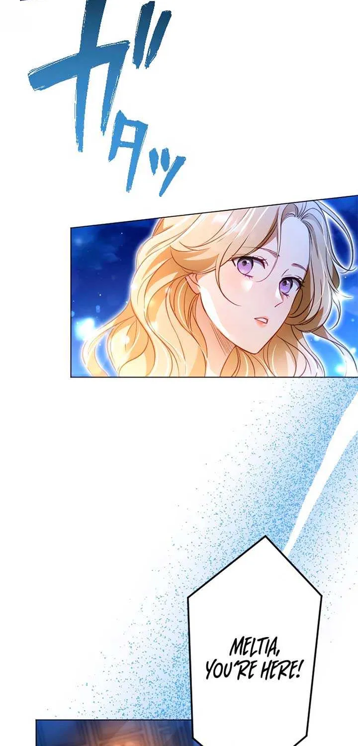 The Northern Warrior’s Beloved Bride Chapter 22 page 68 - 