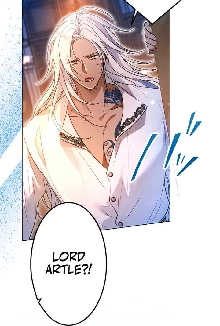 The Northern Warrior’s Beloved Bride Chapter 22 page 69 - 