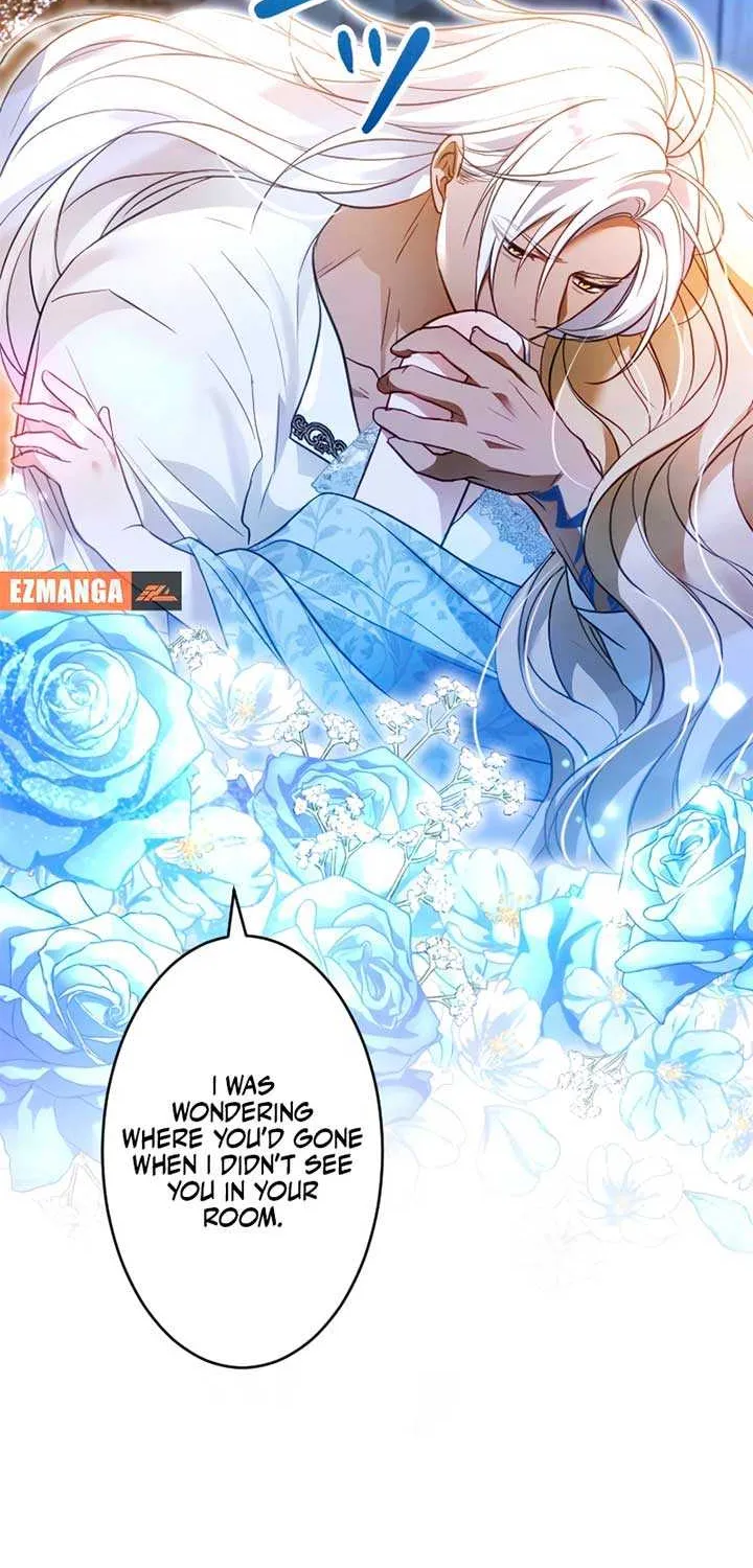 The Northern Warrior’s Beloved Bride Chapter 22 page 71 - 