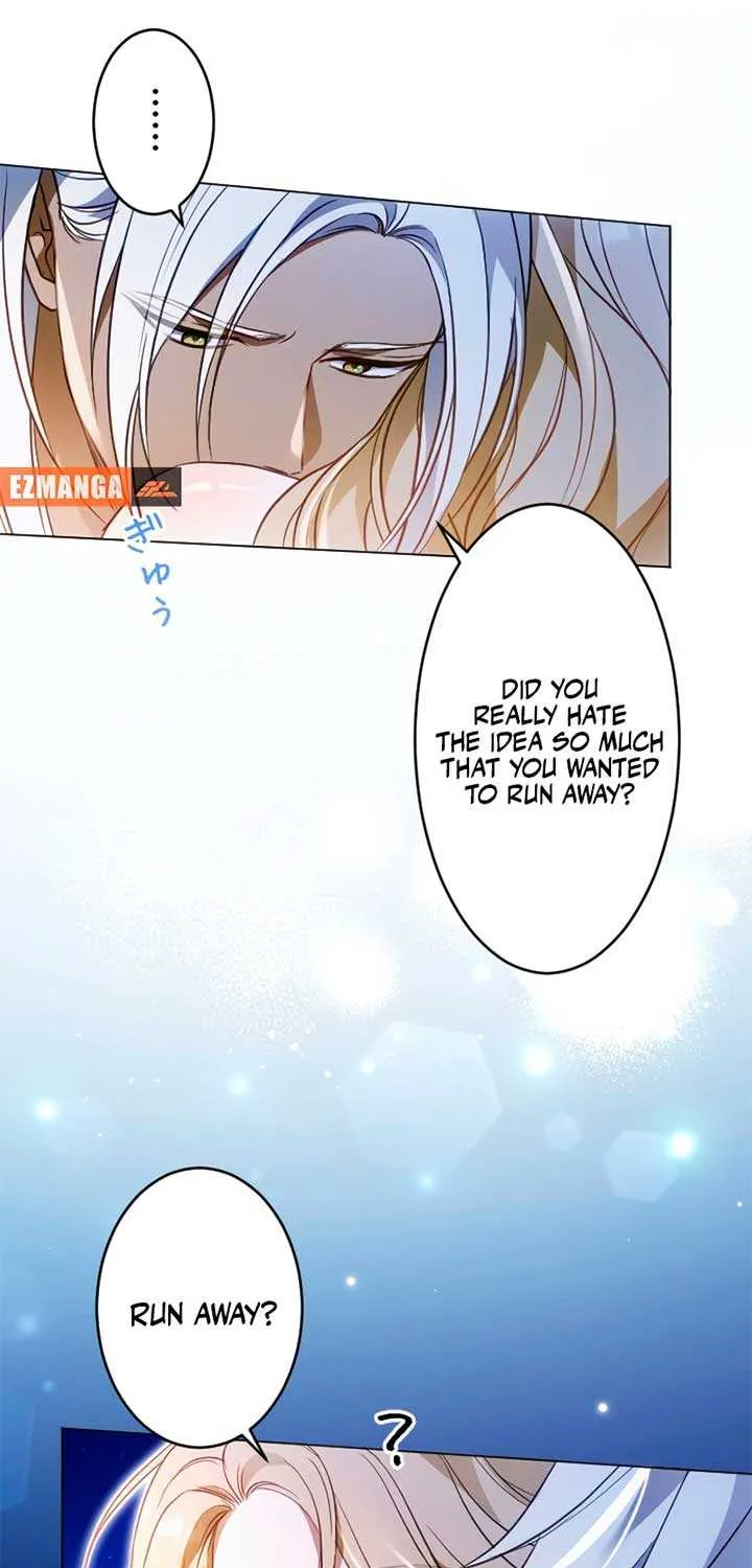The Northern Warrior’s Beloved Bride Chapter 22 page 72 - 