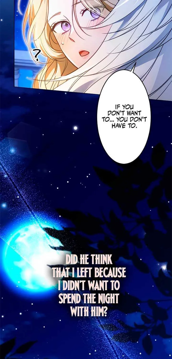 The Northern Warrior’s Beloved Bride Chapter 22 page 73 - 
