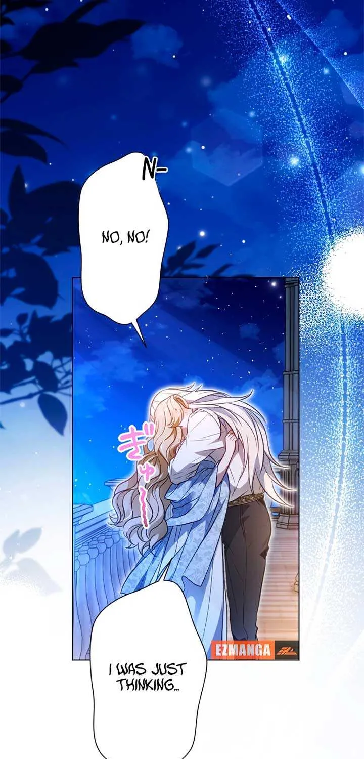 The Northern Warrior’s Beloved Bride Chapter 22 page 74 - 