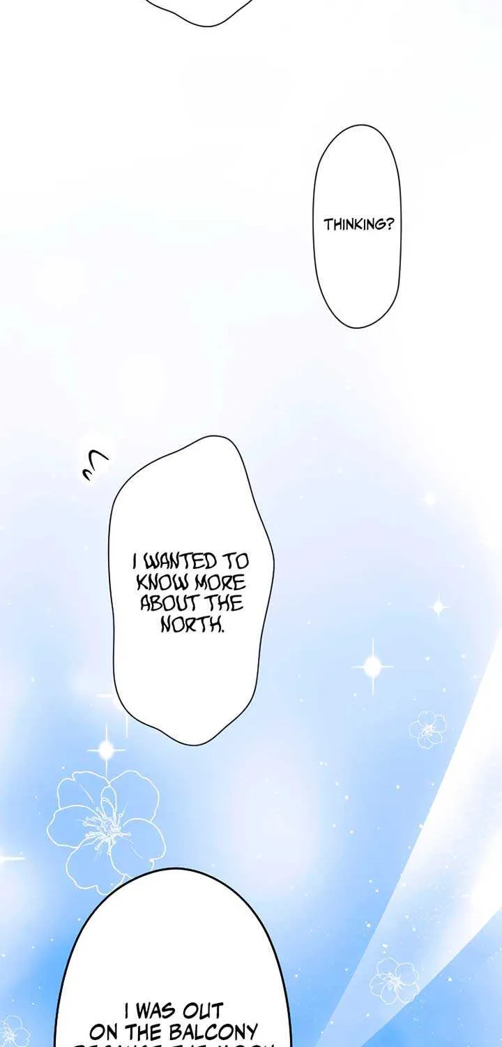 The Northern Warrior’s Beloved Bride Chapter 22 page 75 - 