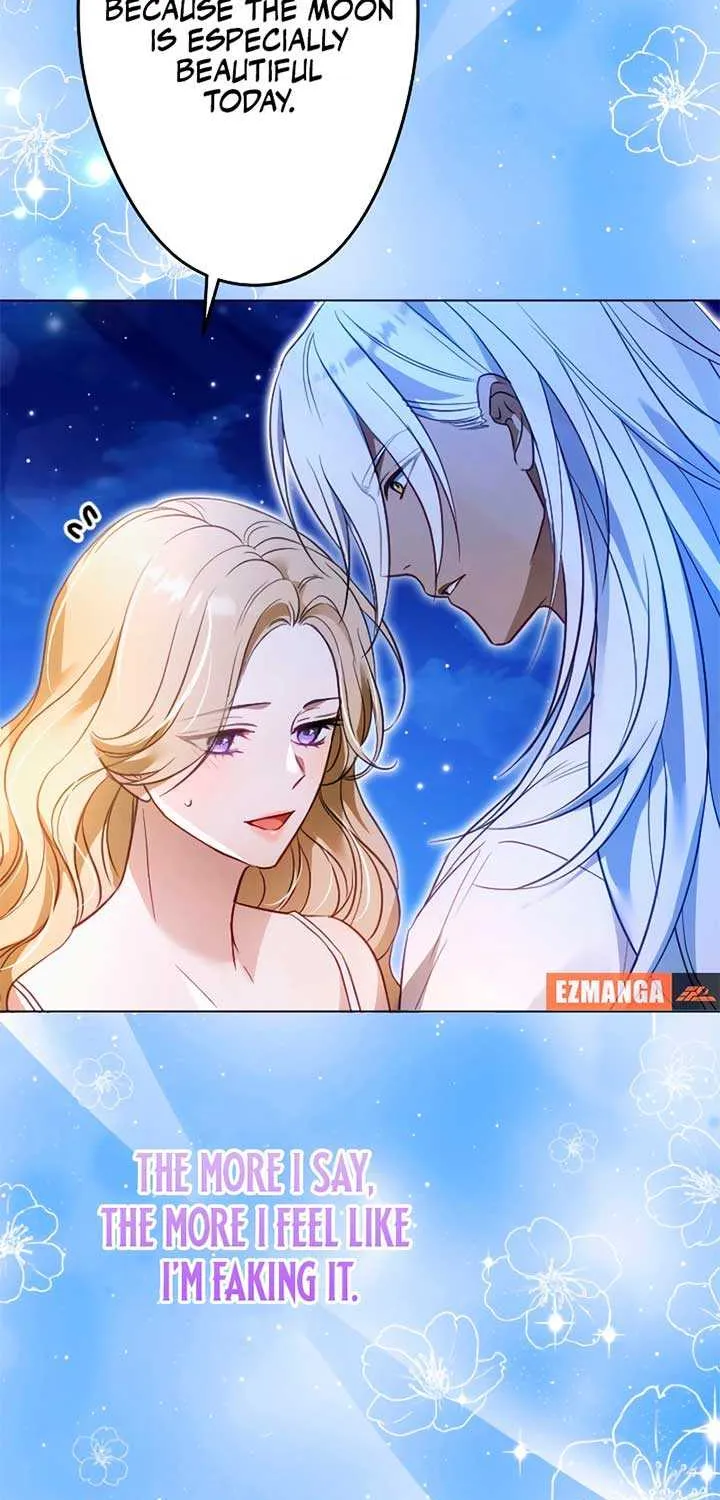 The Northern Warrior’s Beloved Bride Chapter 22 page 76 - 