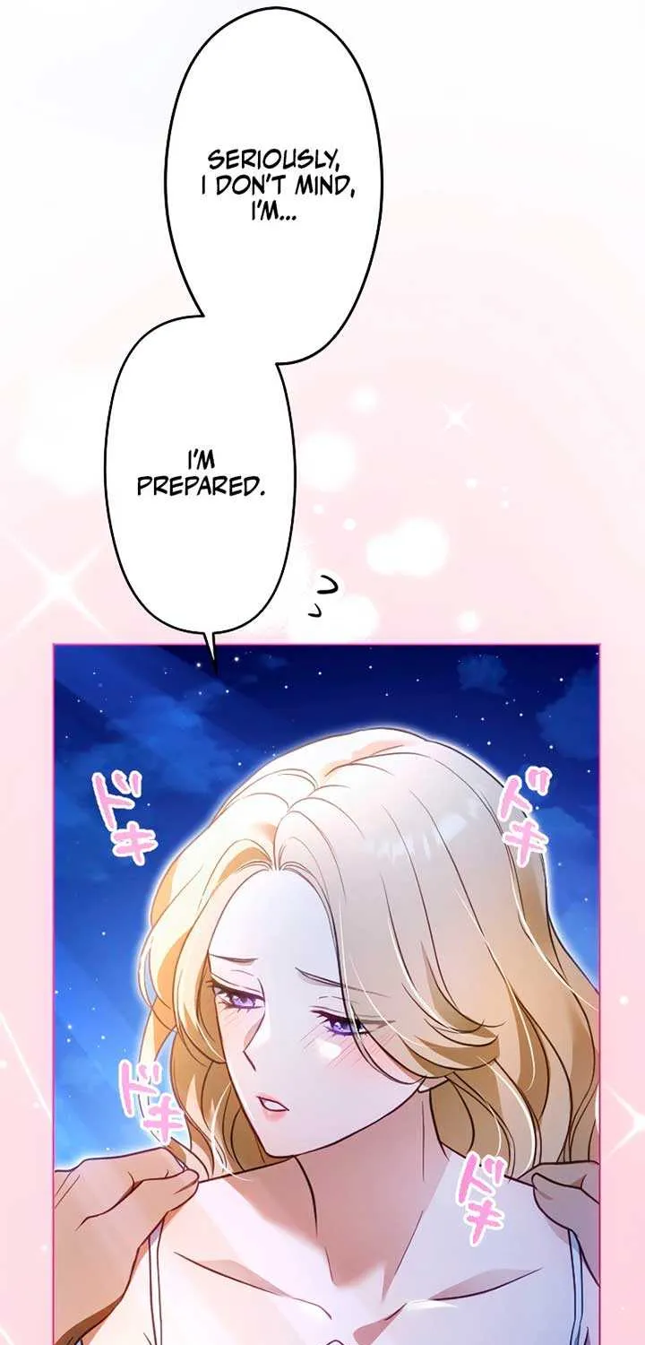 The Northern Warrior’s Beloved Bride Chapter 22 page 78 - 