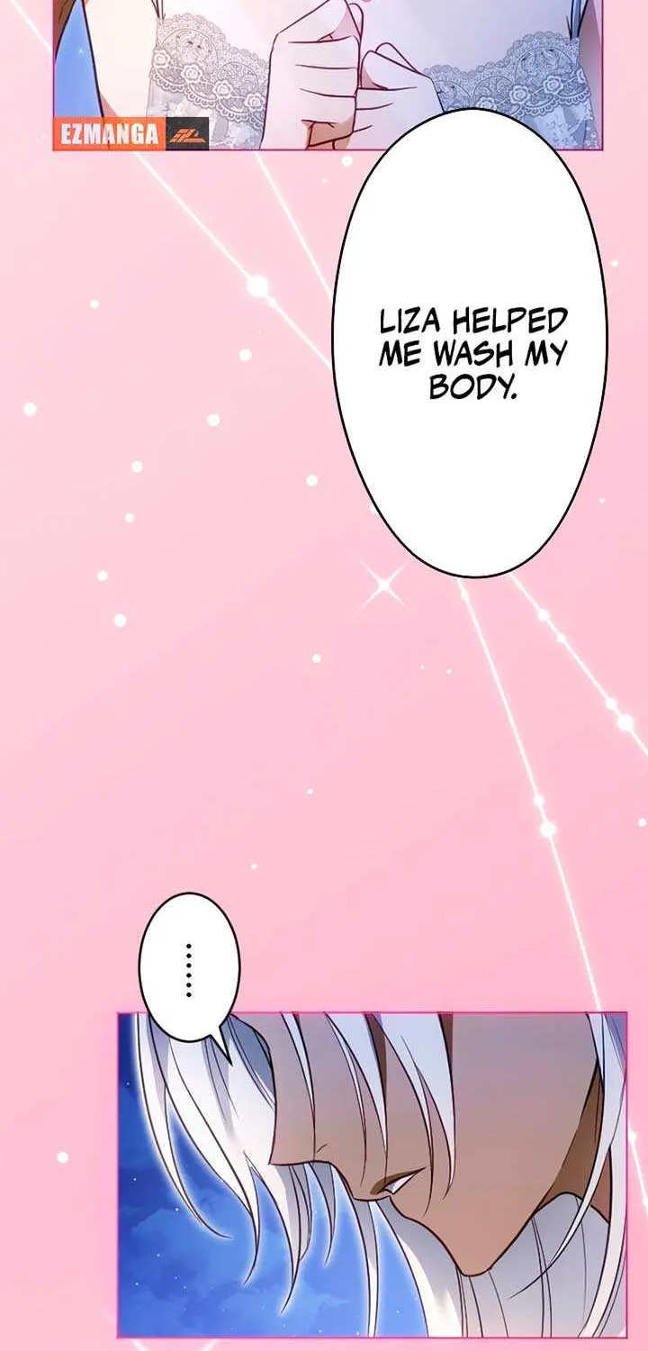 The Northern Warrior’s Beloved Bride Chapter 22 page 79 - 