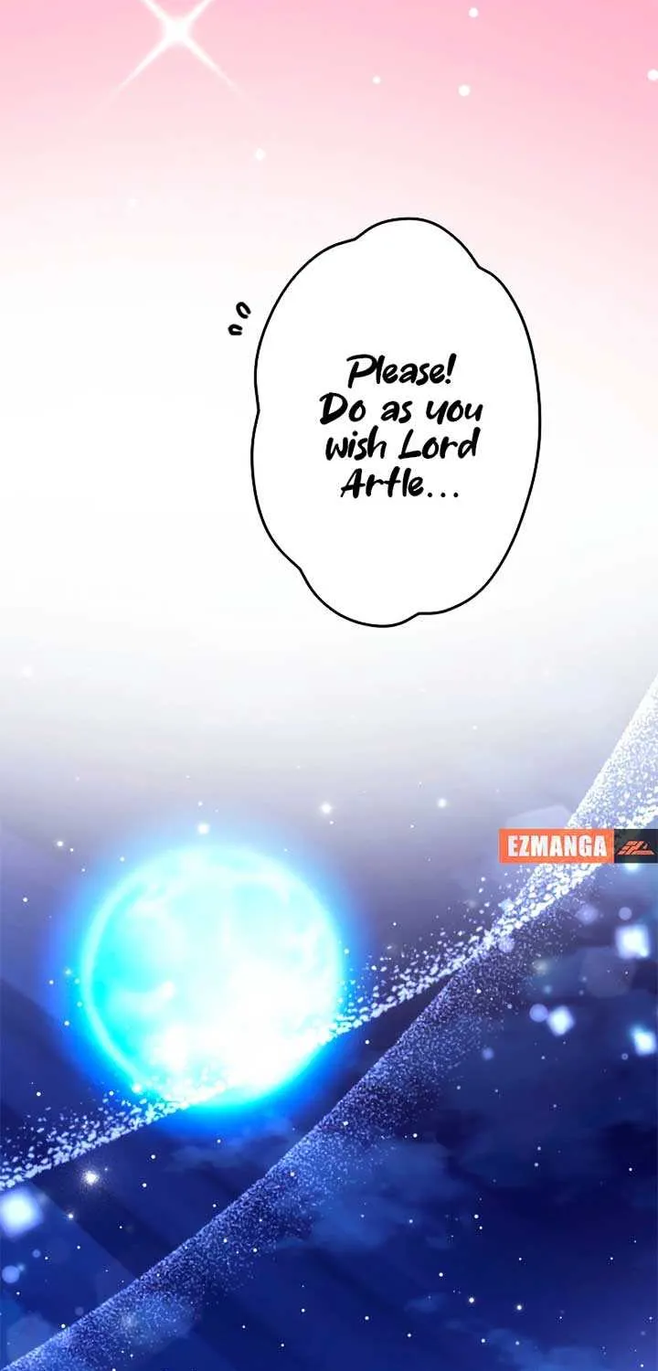 The Northern Warrior’s Beloved Bride Chapter 22 page 80 - 