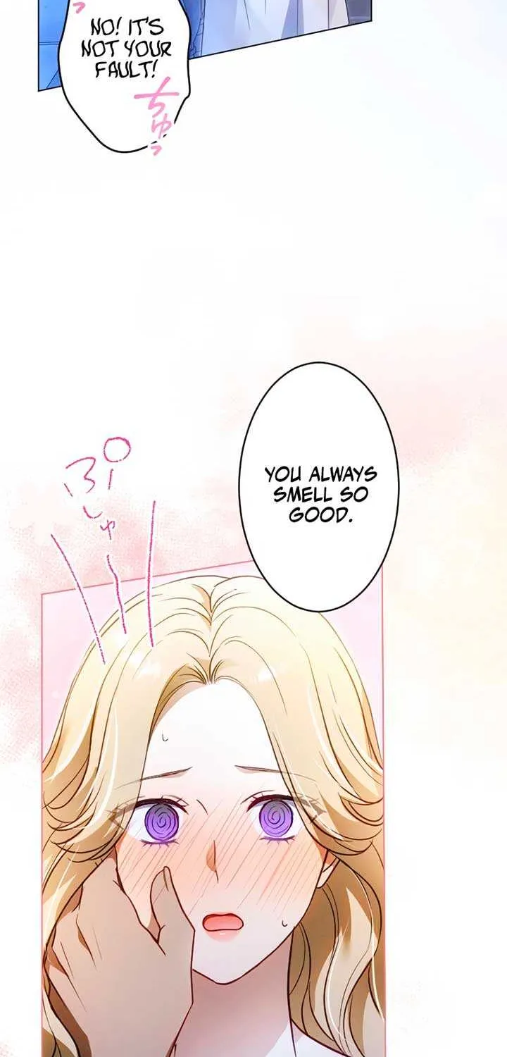 The Northern Warrior’s Beloved Bride Chapter 22 page 83 - 