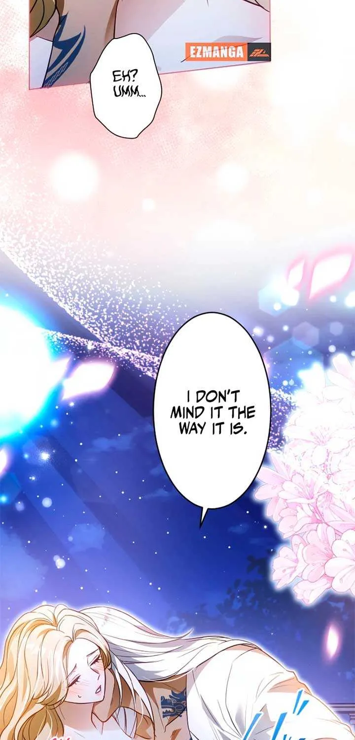 The Northern Warrior’s Beloved Bride Chapter 22 page 84 - 
