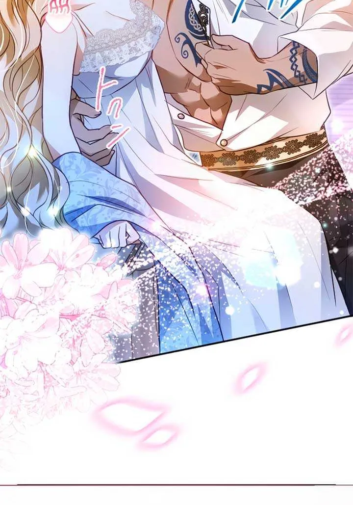 The Northern Warrior’s Beloved Bride Chapter 22 page 85 - 