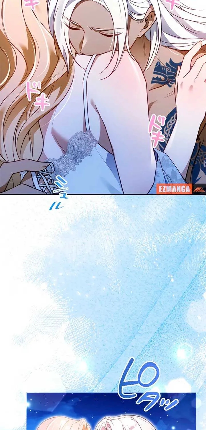 The Northern Warrior’s Beloved Bride Chapter 22 page 88 - 