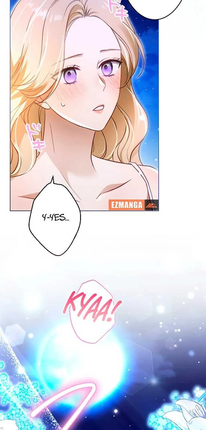 The Northern Warrior’s Beloved Bride Chapter 22 page 90 - 