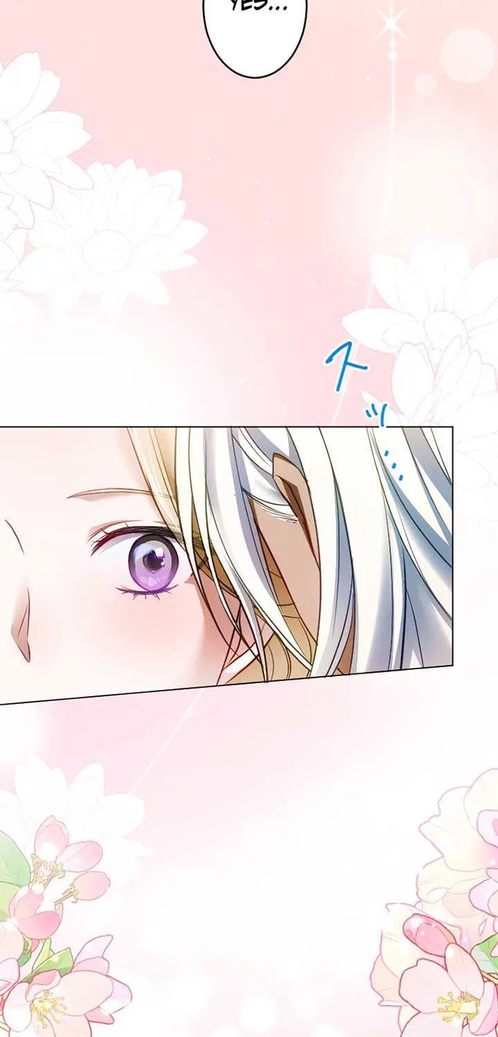 The Northern Warrior’s Beloved Bride Chapter 22 page 10 - 